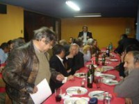 /album/fotogaleria/foto-21-jpg1/